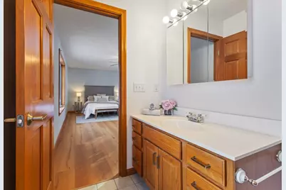 5 Trix Lane, Biddeford, ME 04005 - Photo 23