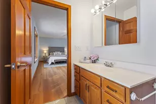 5 Trix Ln, Biddeford, ME 04005 - Photo 23