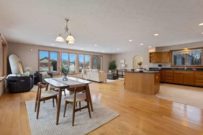 5 Trix Lane, Biddeford, ME 04005 - Photo 5