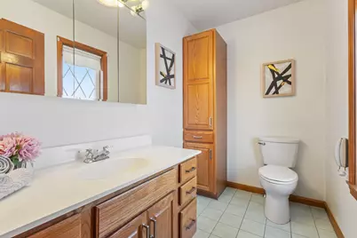 5 Trix Lane, Biddeford, ME 04005 - Photo 21