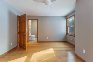 5 Trix Ln, Biddeford, ME 04005 - Photo 31