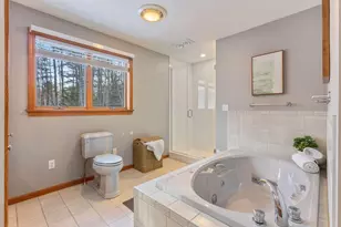 5 Trix Ln, Biddeford, ME 04005 - Photo 15