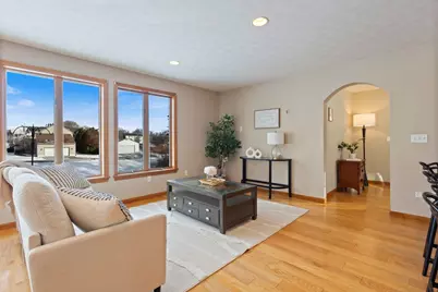 5 Trix Lane, Biddeford, ME 04005 - Photo 7