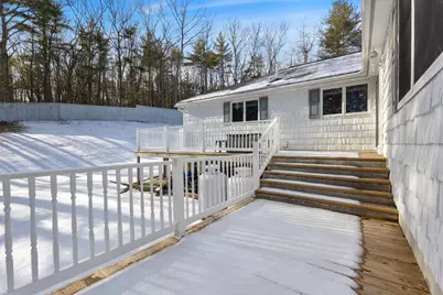 5 Trix Lane, Biddeford, ME 04005 - Photo 45