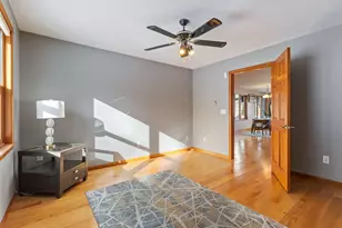 5 Trix Ln, Biddeford, ME 04005 - Photo 27