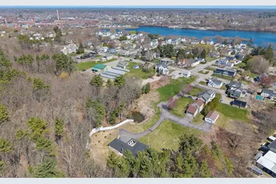 5 Trix Lane, Biddeford, ME 04005 - Photo 3