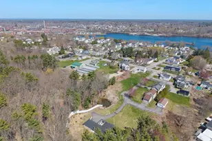 5 Trix Ln, Biddeford, ME 04005 - Photo 3