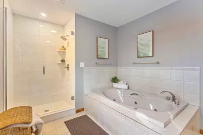 5 Trix Lane, Biddeford, ME 04005 - Photo 17