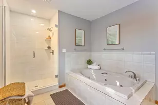 5 Trix Ln, Biddeford, ME 04005 - Photo 17