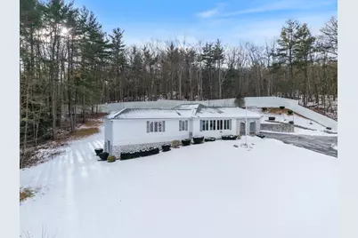 5 Trix Lane, Biddeford, ME 04005 - Photo 47