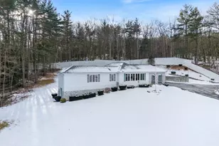 5 Trix Ln, Biddeford, ME 04005 - Photo 47