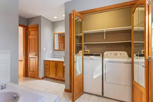 5 Trix Ln, Biddeford, ME 04005 - Photo 17