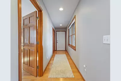 5 Trix Lane, Biddeford, ME 04005 - Photo 25