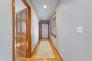 5 Trix Ln, Biddeford, ME 04005 - Photo 25