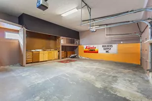 5 Trix Ln, Biddeford, ME 04005 - Photo 31