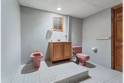 5 Trix Lane, Biddeford, ME 04005 - Photo 39