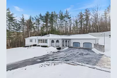 5 Trix Lane, Biddeford, ME 04005 - Photo 47