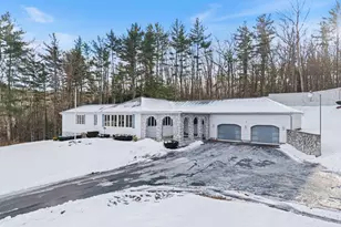 5 Trix Ln, Biddeford, ME 04005 - Photo 47