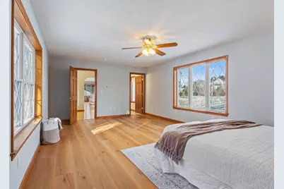 5 Trix Lane, Biddeford, ME 04005 - Photo 21