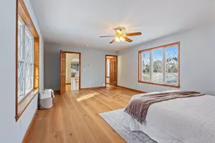 5 Trix Ln, Biddeford, ME 04005 - Photo 21