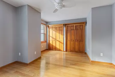 5 Trix Lane, Biddeford, ME 04005 - Photo 29