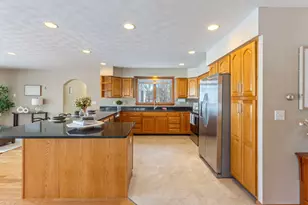 5 Trix Ln, Biddeford, ME 04005 - Photo 11