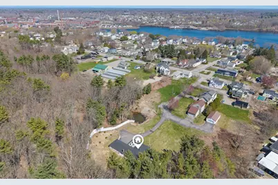 5 Trix Lane, Biddeford, ME 04005 - Photo 57