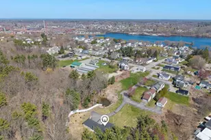 5 Trix Ln, Biddeford, ME 04005 - Photo 57