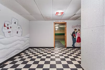 5 Trix Lane, Biddeford, ME 04005 - Photo 33