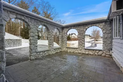 5 Trix Lane, Biddeford, ME 04005 - Photo 49