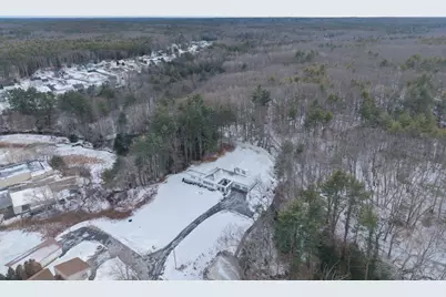 5 Trix Lane, Biddeford, ME 04005 - Photo 55