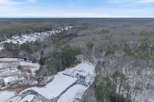 5 Trix Ln, Biddeford, ME 04005 - Photo 55