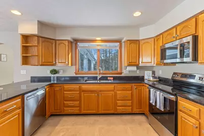 5 Trix Lane, Biddeford, ME 04005 - Photo 13