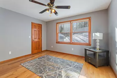 5 Trix Lane, Biddeford, ME 04005 - Photo 27
