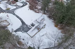 5 Trix Ln, Biddeford, ME 04005 - Photo 49