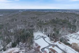 5 Trix Ln, Biddeford, ME 04005 - Photo 53