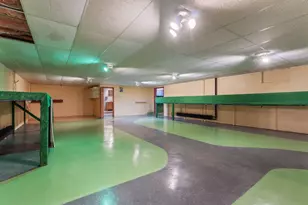 5 Trix Ln, Biddeford, ME 04005 - Photo 35