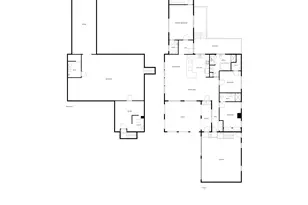 5 Trix Ln, Biddeford, ME 04005 - Photo 43