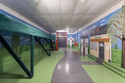 5 Trix Lane, Biddeford, ME 04005 - Photo 39