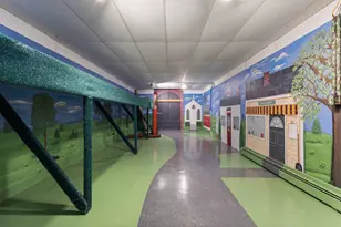 5 Trix Ln, Biddeford, ME 04005 - Photo 39