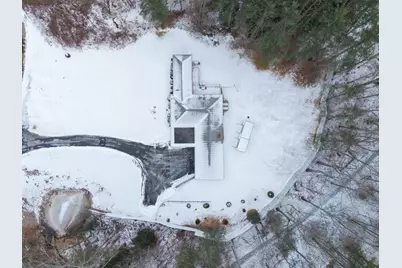 5 Trix Lane, Biddeford, ME 04005 - Photo 51