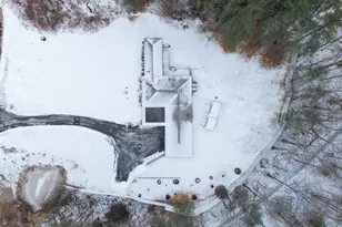 5 Trix Ln, Biddeford, ME 04005 - Photo 51