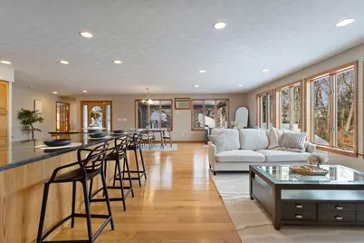 5 Trix Lane, Biddeford, ME 04005 - Photo 9