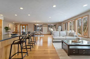 5 Trix Ln, Biddeford, ME 04005 - Photo 9