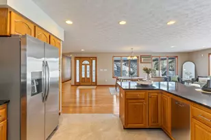 5 Trix Ln, Biddeford, ME 04005 - Photo 15