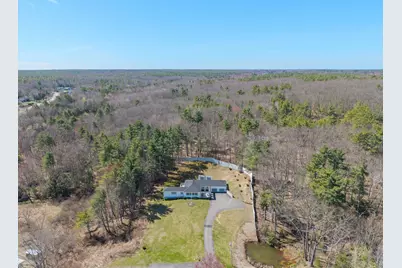 5 Trix Lane, Biddeford, ME 04005 - Photo 55