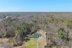 5 Trix Ln, Biddeford, ME 04005 - Photo 55