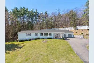 5 Trix Lane, Biddeford, ME 04005 - Photo 47