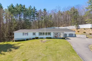 5 Trix Ln, Biddeford, ME 04005 - Photo 47