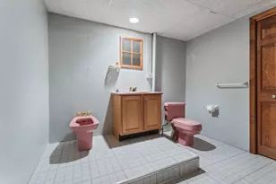 5 Trix Ln, Biddeford, ME 04005 - Photo 37